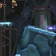 Illustration for article titled Donkey Kong Country: Tropical Freeze: The Kotaku Review